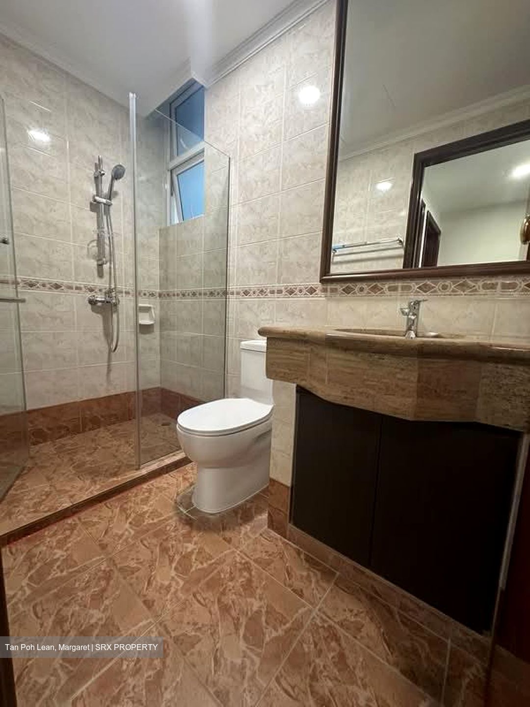 The Sierra (D10), Apartment #573649341